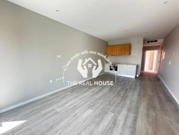 Apartamento T1 para Venda em Machico