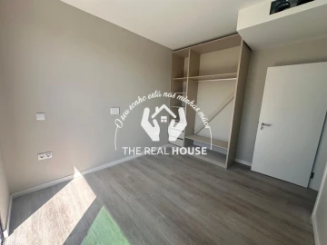 Apartamento T1 para Venda em Machico