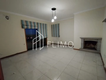 Apartamento T2 para Venda em São João de Ver