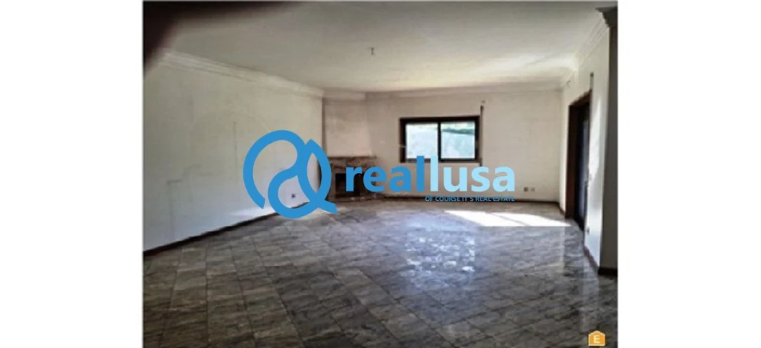 Moradia T5 para Venda em Ruivães e Novais Foto 2