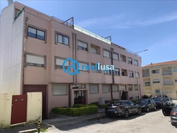 Apartamento T2 para Venda em Aldoar, Foz do Douro e Nevogilde