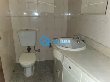 Apartamento T2 para Venda em Aldoar, Foz do Douro e Nevogilde