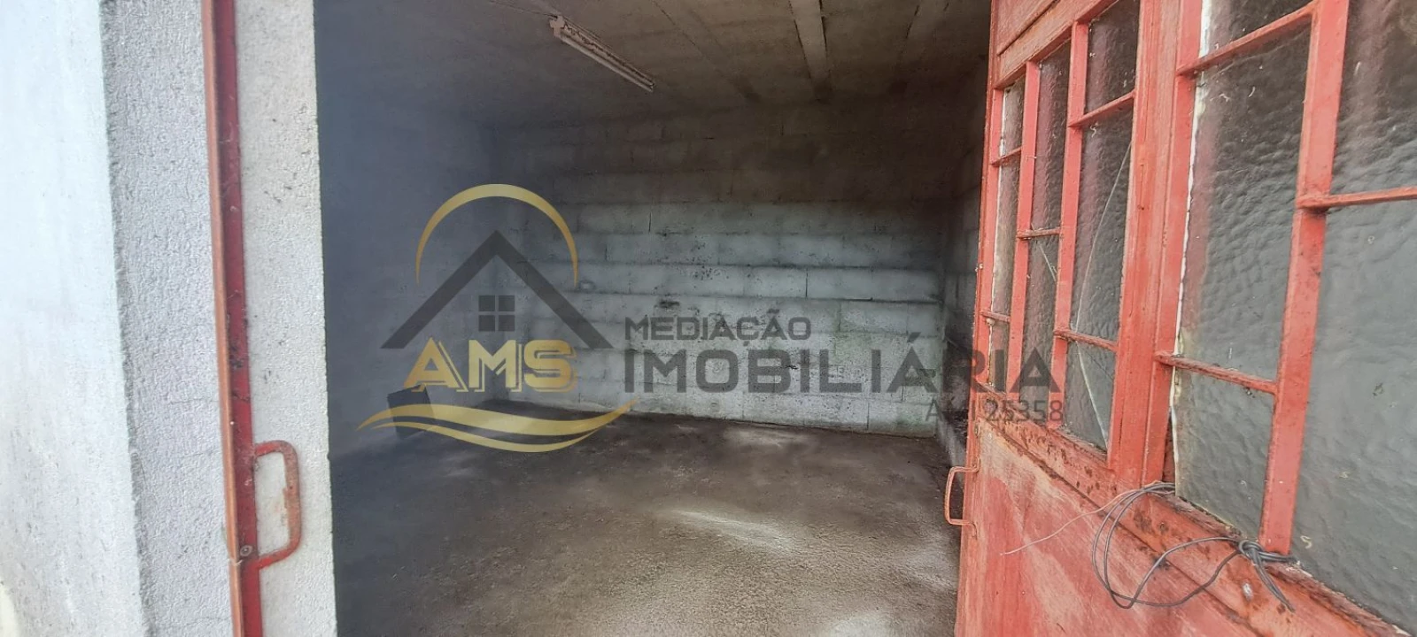 Terreno para Venda em Monte e Queimadela Foto 37