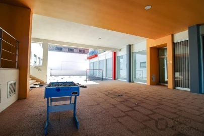 Apartamento T4 para Venda em Viseu