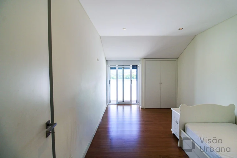 Apartamento T4 para Venda em Viseu Foto 19