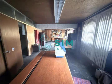 Loja para Venda em Pontinha e Famões