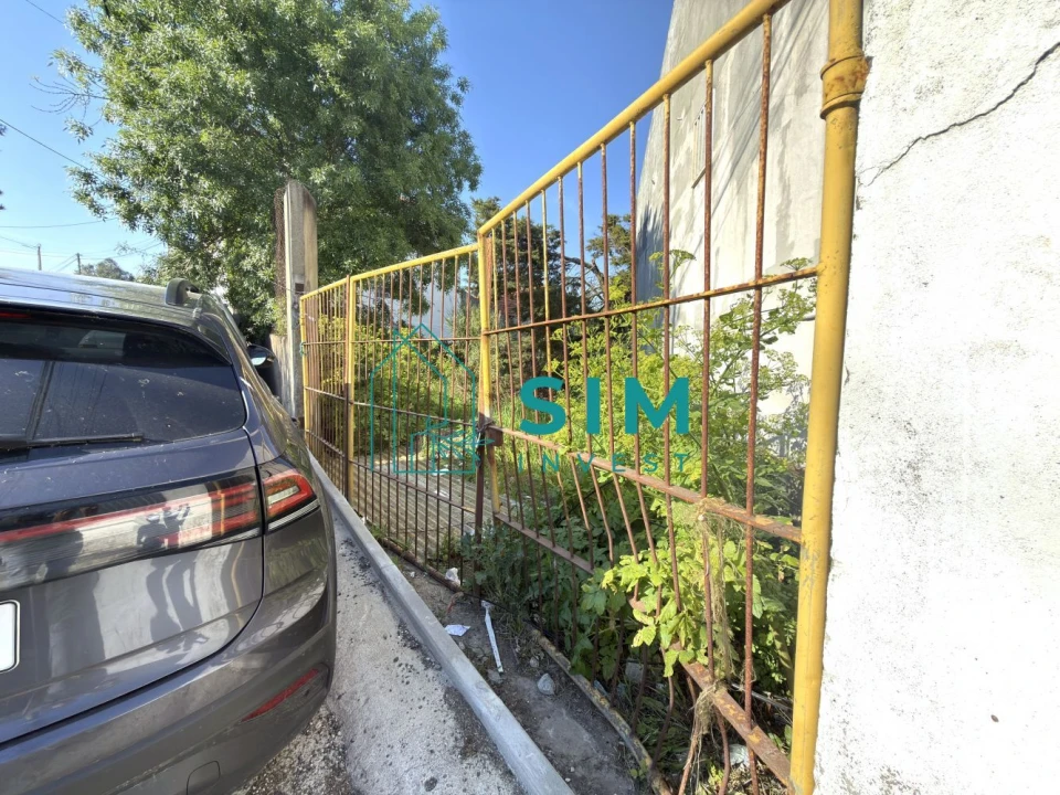 Loja para Venda em Pontinha e Famões Foto 33