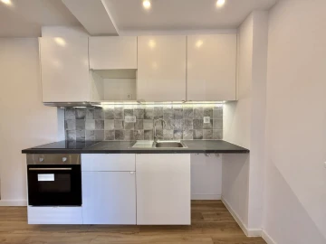 Apartamento T2 para Venda em Queluz e Belas