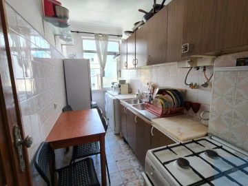 Apartamento T1 para Venda em Águas Livres