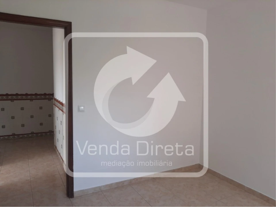 Apartamento T3 para Venda em Santo Antonio da Charneca Foto 10