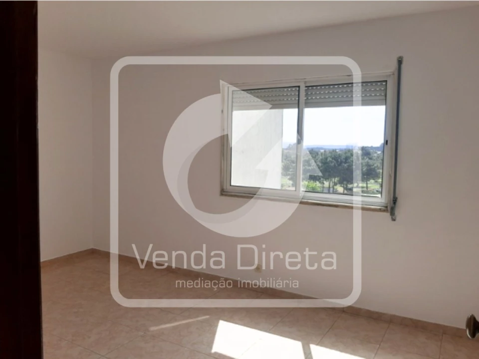 Apartamento T3 para Venda em Santo Antonio da Charneca Foto 14