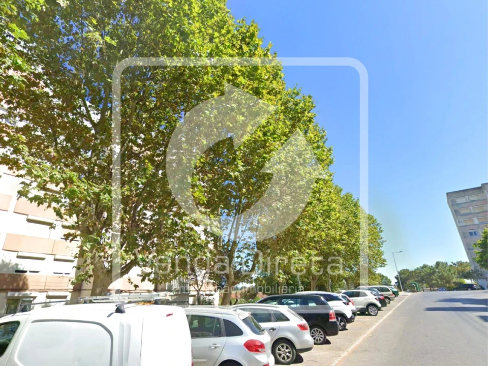 Apartamento T3 para Venda em Santo Antonio da Charneca Foto 20