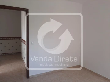 Apartamento T3 para Venda em Santo Antonio da Charneca