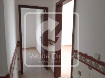 Apartamento T3 para Venda em Santo Antonio da Charneca