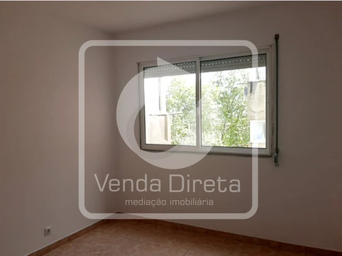 Apartamento T3 para Venda em Santo Antonio da Charneca Foto 11