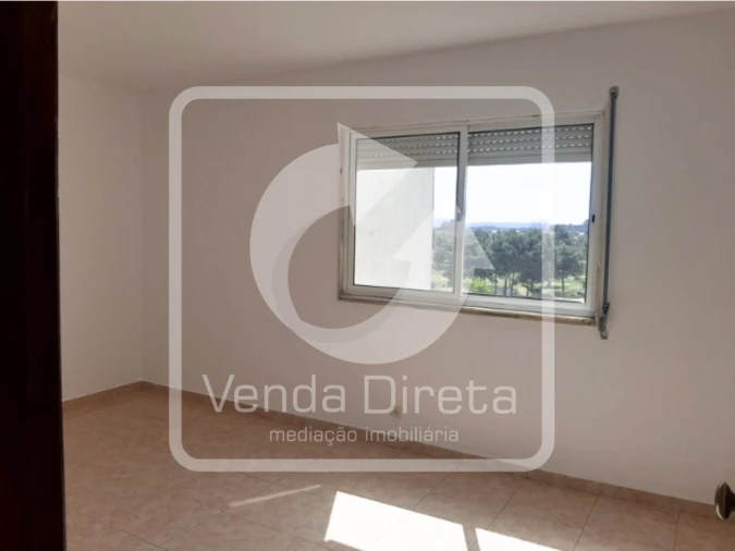 Apartamento T3 para Venda em Santo Antonio da Charneca Foto 14