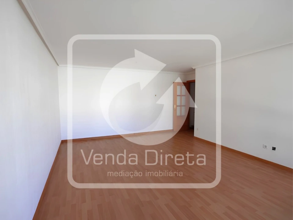 Apartamento T3 para Venda em Alhos Vedros Foto 7