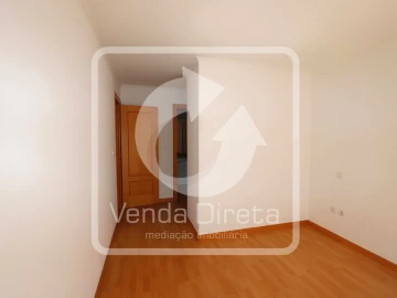 Apartamento T3 para Venda em Alhos Vedros