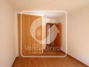 Apartamento T3 para Venda em Alhos Vedros