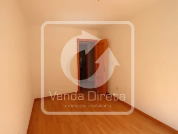 Apartamento T3 para Venda em Alhos Vedros