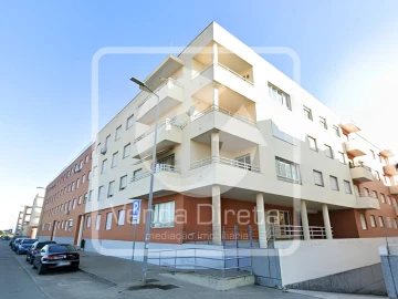 Apartamento T3 para Venda em Alhos Vedros