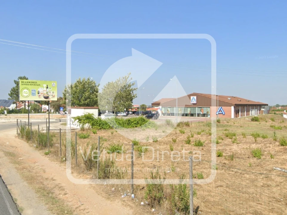 Apartamento T4 para Venda em Pinhal Novo Foto 17