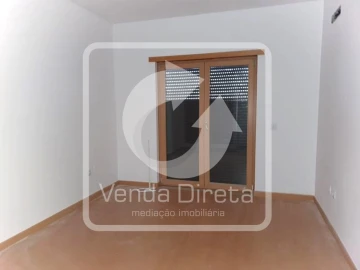 Apartamento T4 para Venda em Pinhal Novo