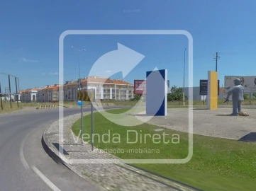 Apartamento T4 para Venda em Pinhal Novo