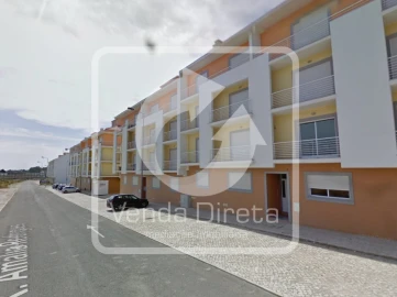 Apartamento T4 para Venda em Pinhal Novo