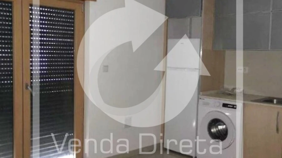 Apartamento T4 para Venda em Pinhal Novo
