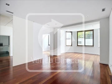 Apartamento T4 para Venda em Avenidas Novas