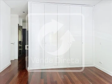 Apartamento T4 para Venda em Avenidas Novas