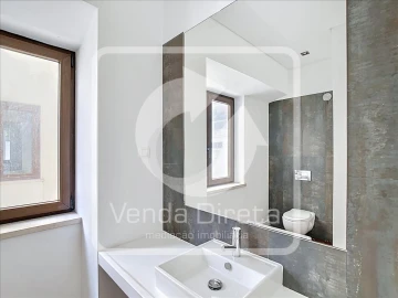 Apartamento T4 para Venda em Avenidas Novas
