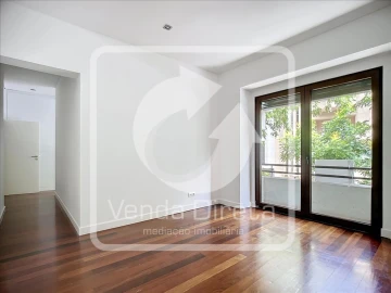 Apartamento T4 para Venda em Avenidas Novas