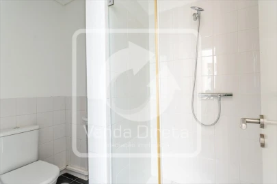 Apartamento T4 para Venda em Avenidas Novas