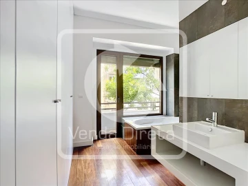 Apartamento T4 para Venda em Avenidas Novas