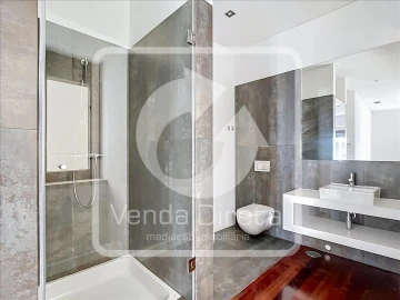 Apartamento T4 para Venda em Avenidas Novas