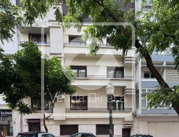 Apartamento T4 para Venda em Avenidas Novas