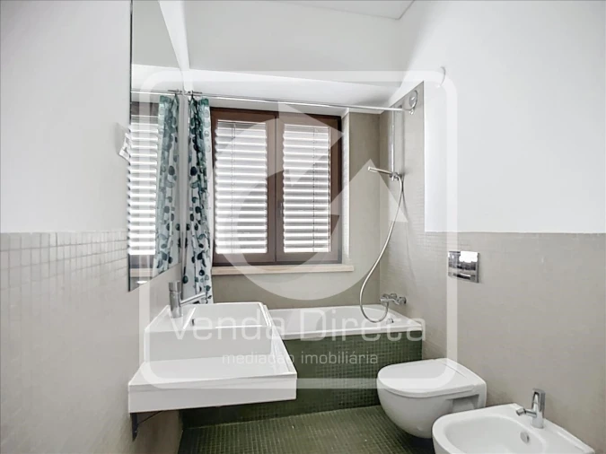 Apartamento T4 para Venda em Avenidas Novas Foto 27