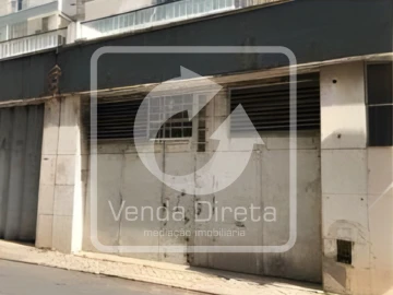 Armazém para Venda em São Domingos de Benfica