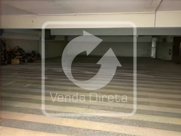 Armazém para Venda em São Domingos de Benfica