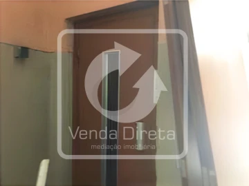 Armazém para Venda em São Domingos de Benfica
