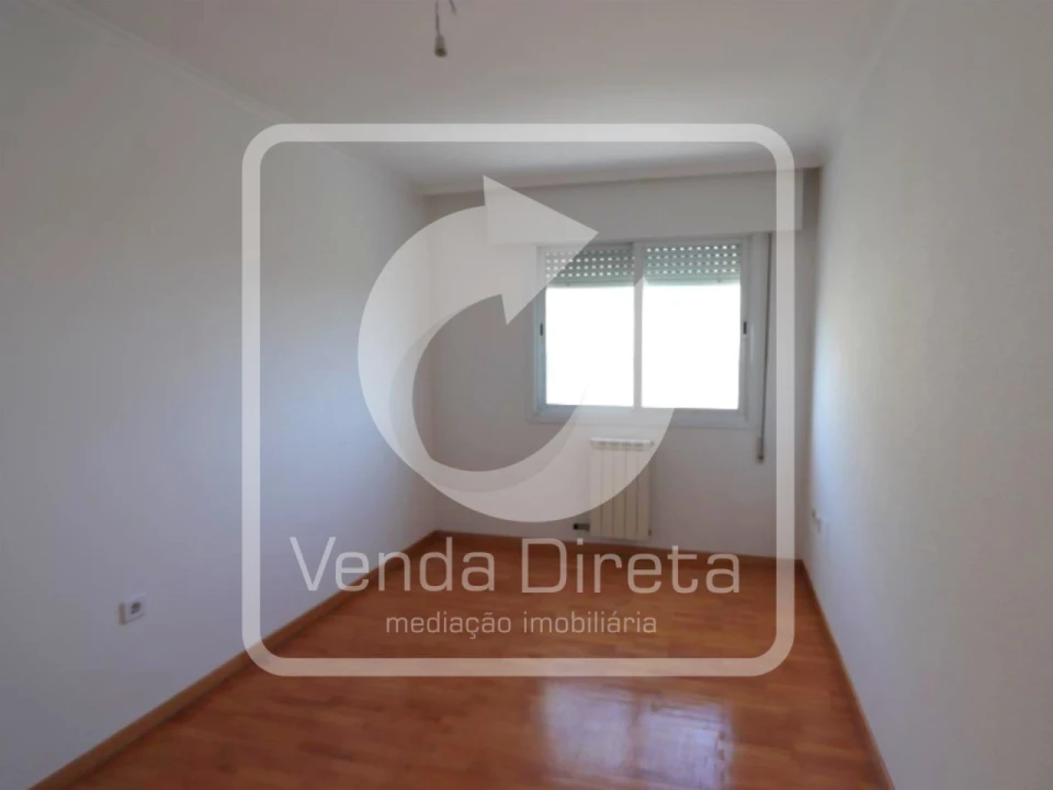 Apartamento T3 para Venda em Alhos Vedros Foto 10