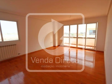Apartamento T3 para Venda em Alhos Vedros