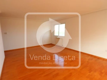 Apartamento T3 para Venda em Alhos Vedros