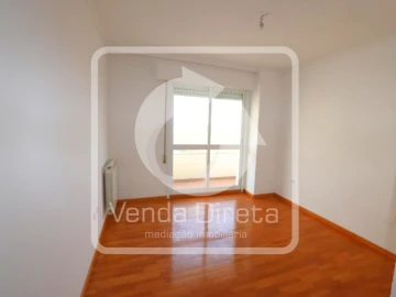 Apartamento T3 para Venda em Alhos Vedros