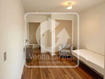 Apartamento T3 para Venda em Alhos Vedros