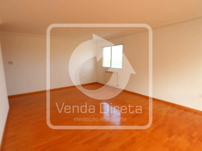 Apartamento T3 para Venda em Alhos Vedros Foto 4