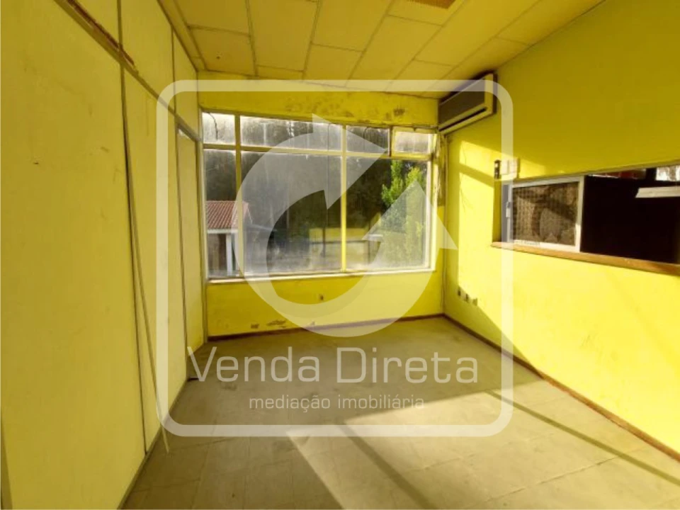 Moradia T5 para Venda em Ruivães e Novais Foto 23