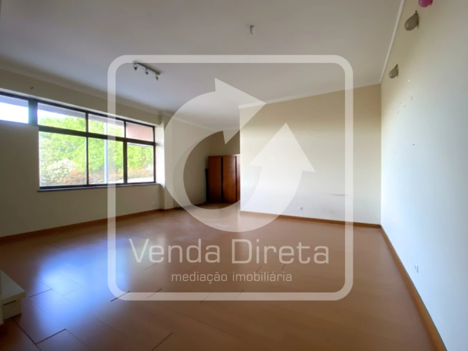 Apartamento T3 para Venda em Setubal (São Sebastião) Foto 3